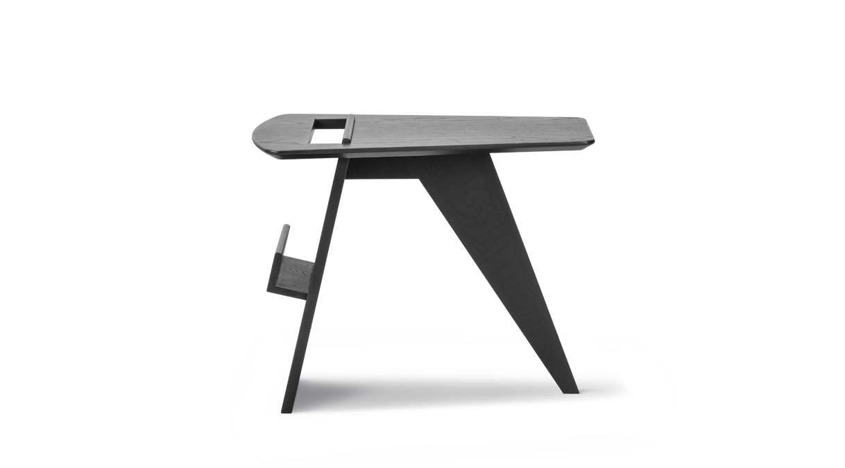 Resident — Blog — Design.daily-3