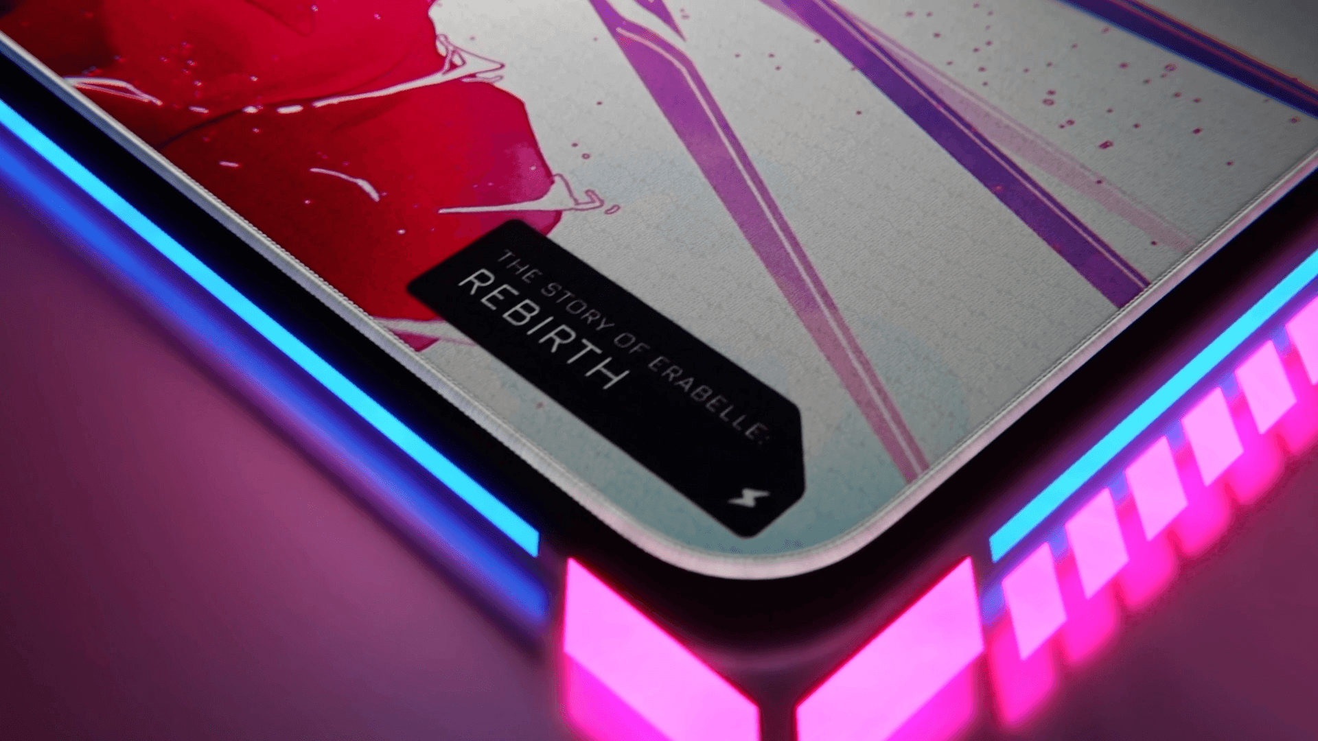 Massimo Pro产品动画设计-4