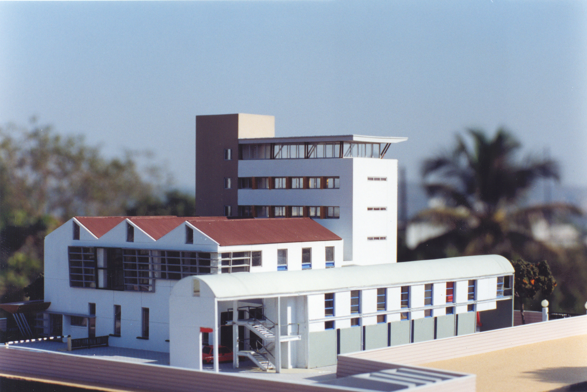 欧力克斯汽车中心-5