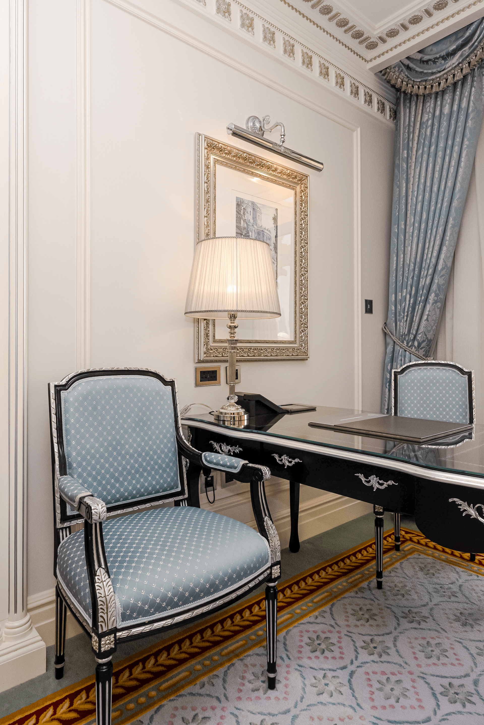 丨阿联酋迪拜-15