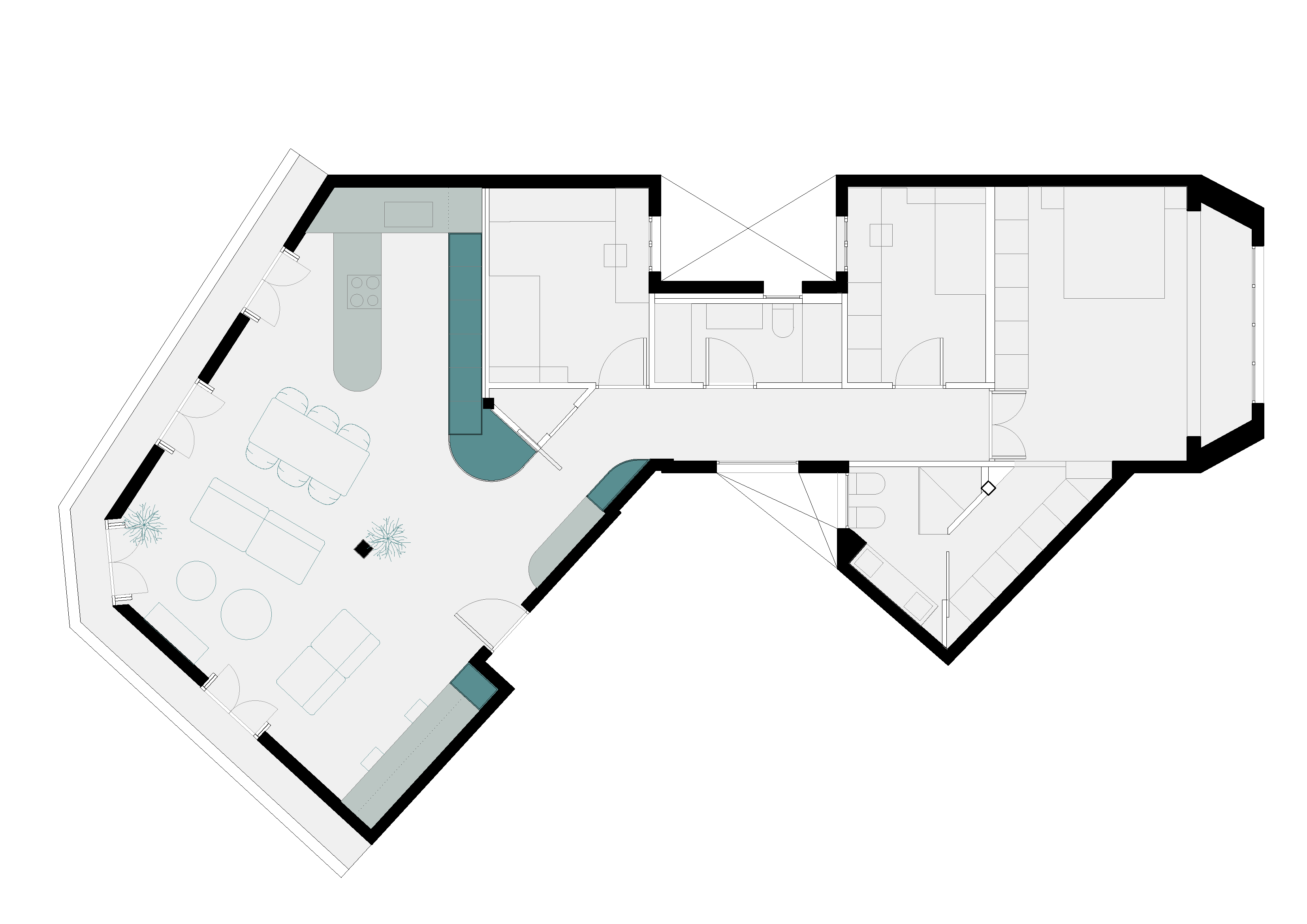 百年公寓改造-17