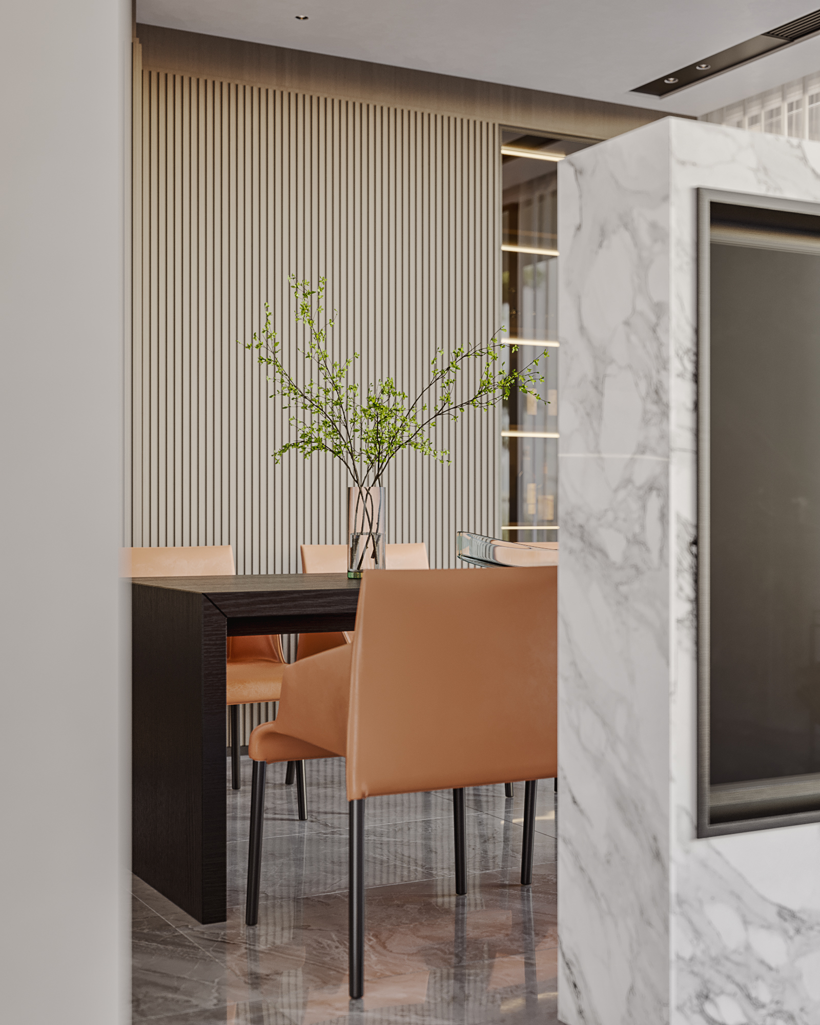 浙江现代商业空间设计-13