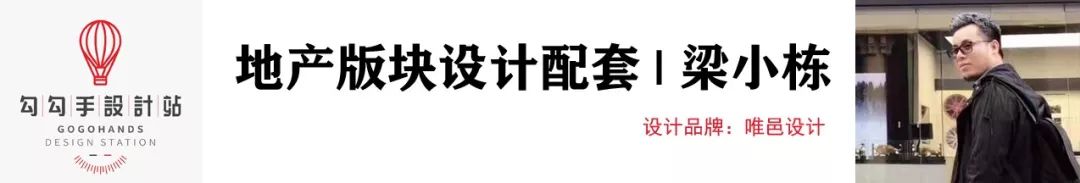 越南老街道咖啡店，复古与现代交融-62