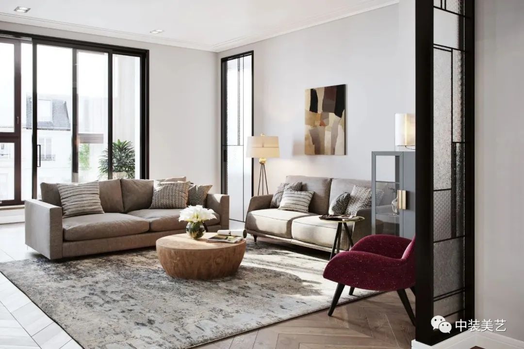 Top Case/不得不手动点赞的[中性英伦风]-47