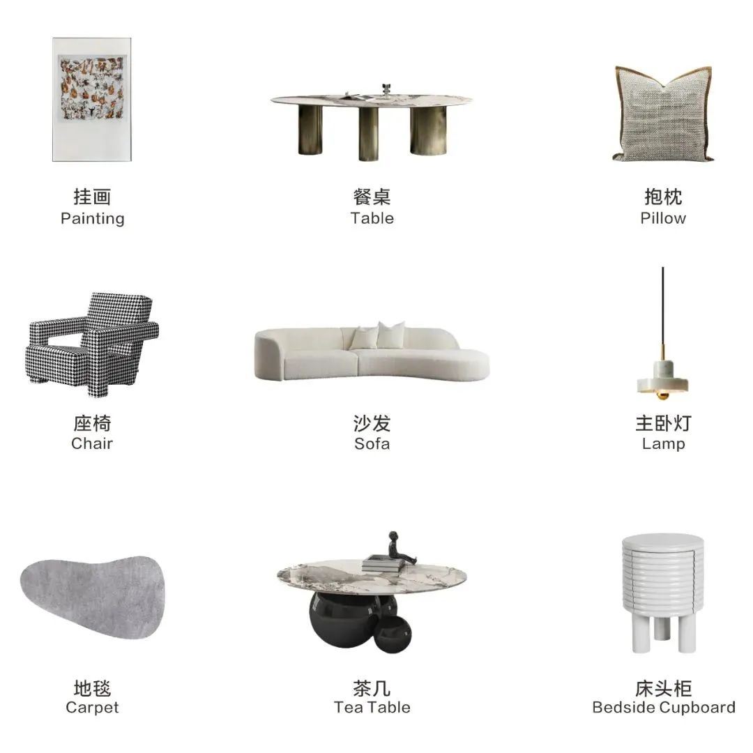 翠羽 | 宏福樘新作-67