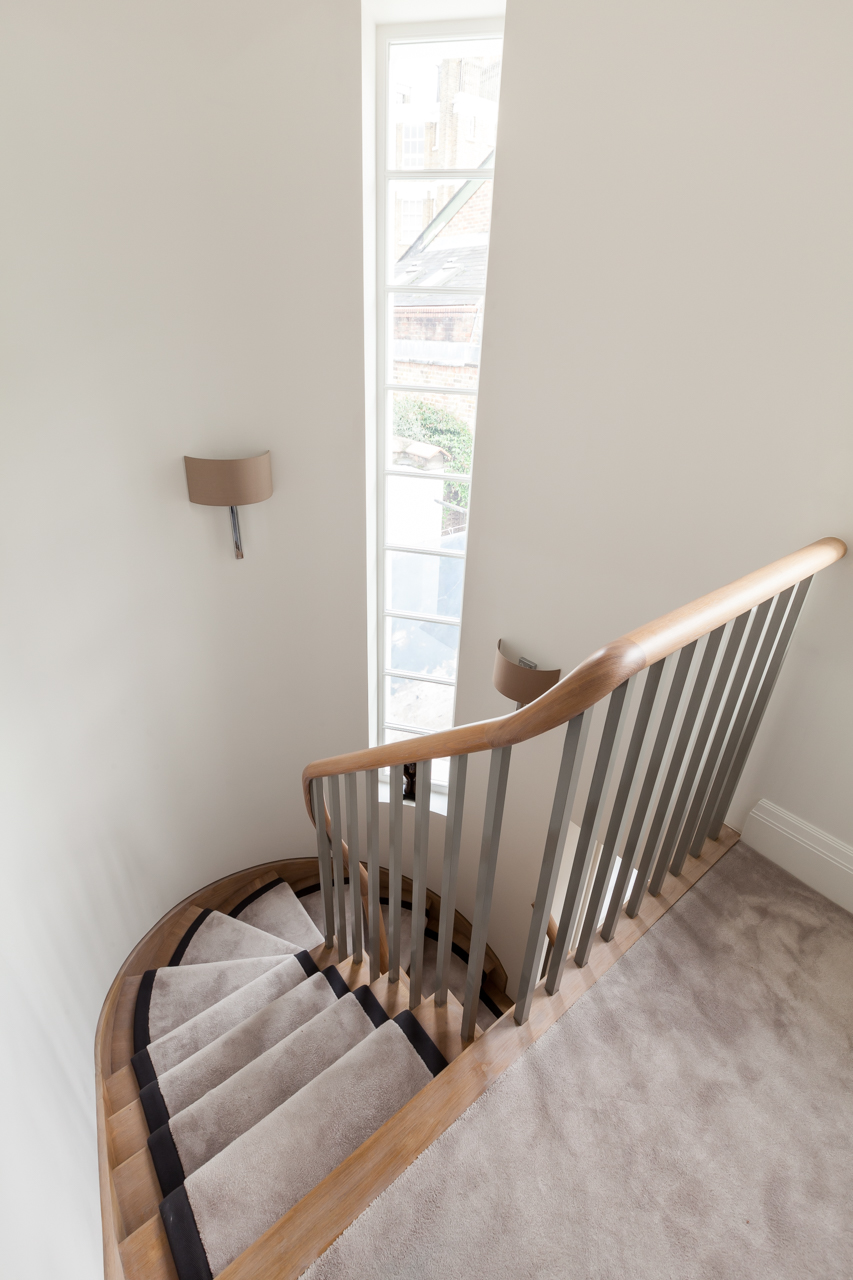 丨Tessuto Interiors-0