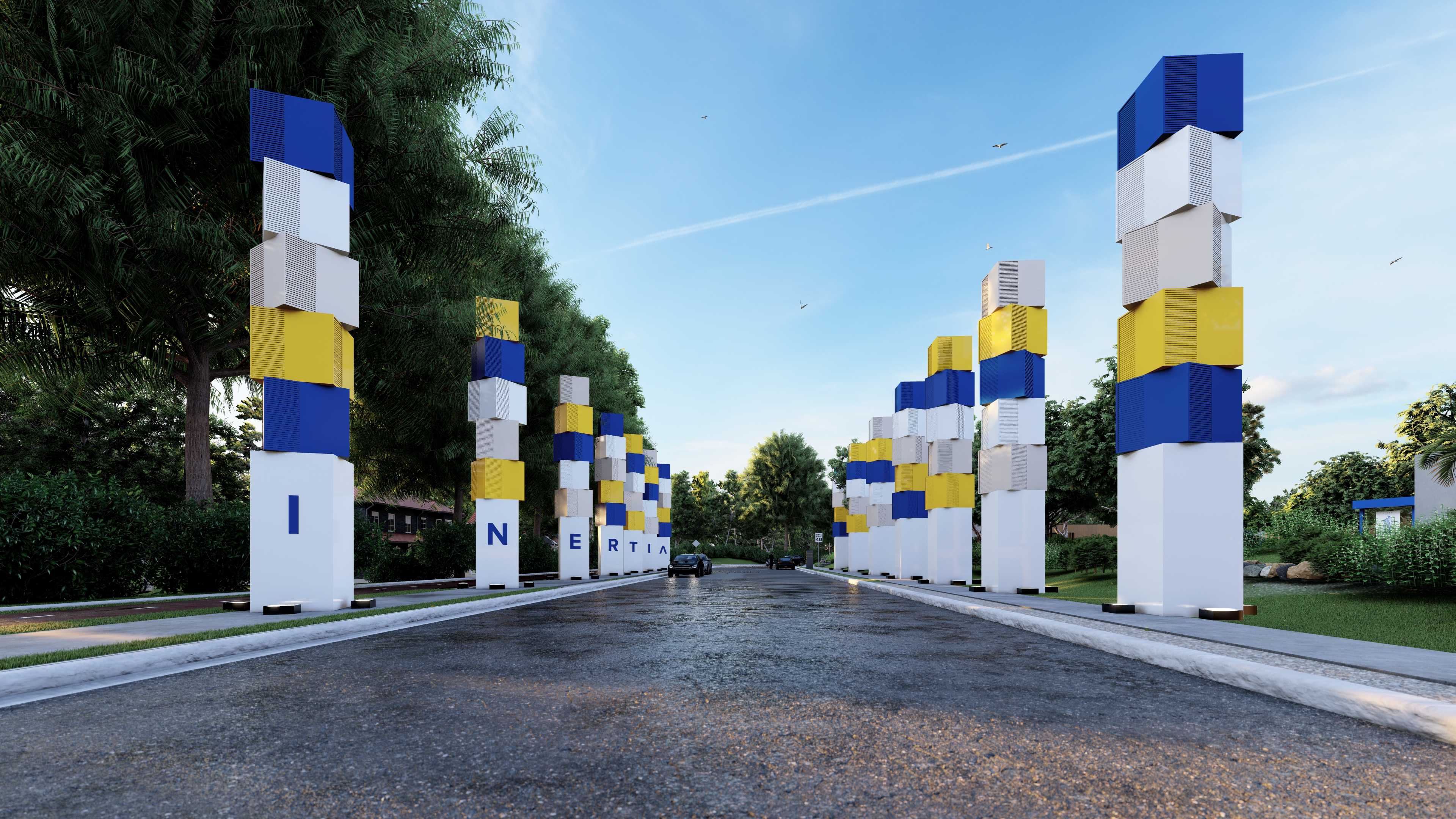 INERTIA Site Experience-5