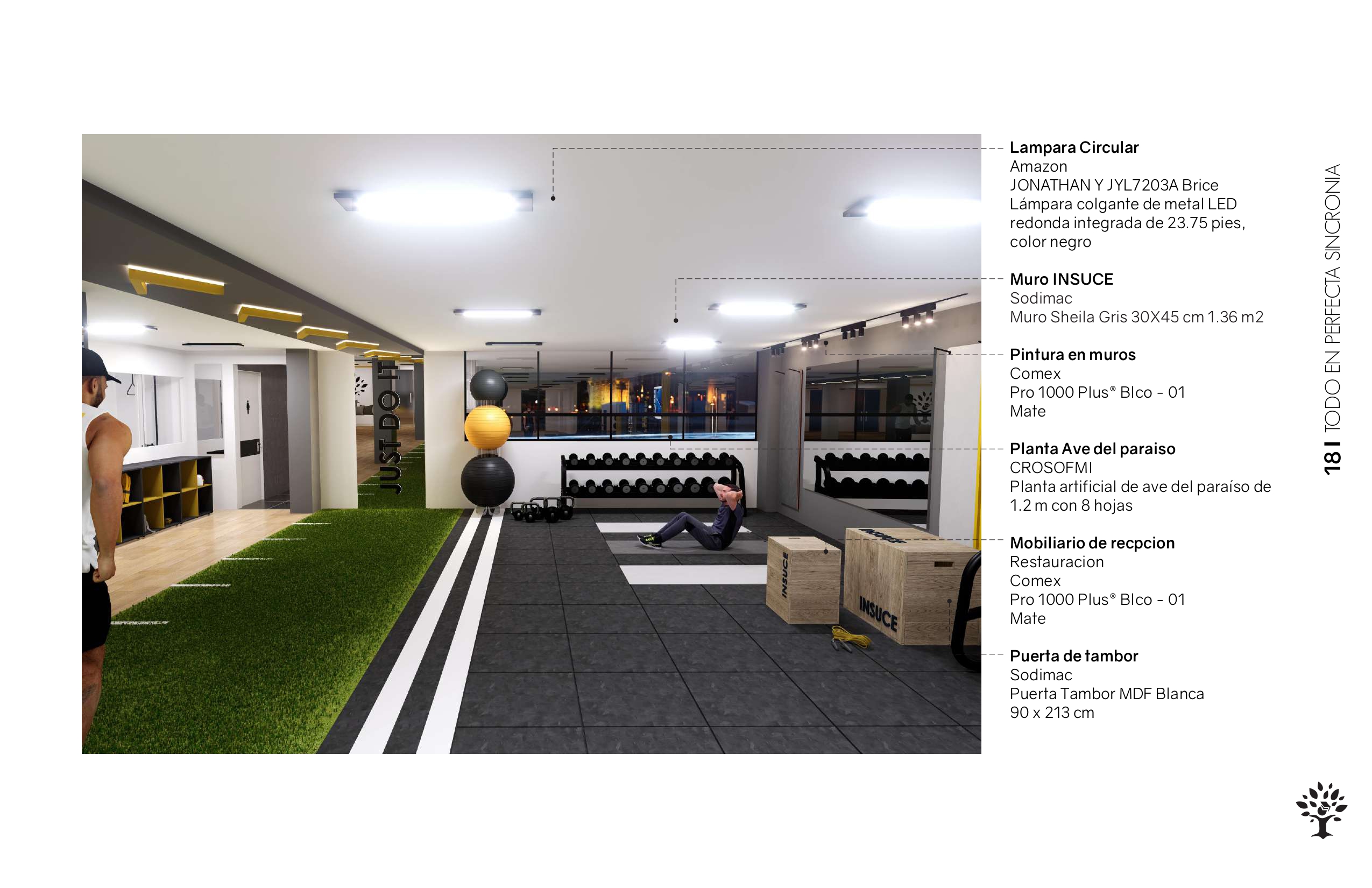 由于 Insuce 并非常见词汇，难以准确理解其含义，无法提供准确翻译 -19