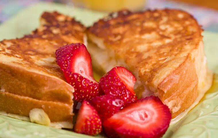 深八 | 联合国前秘书长安南进京的那些事儿-11