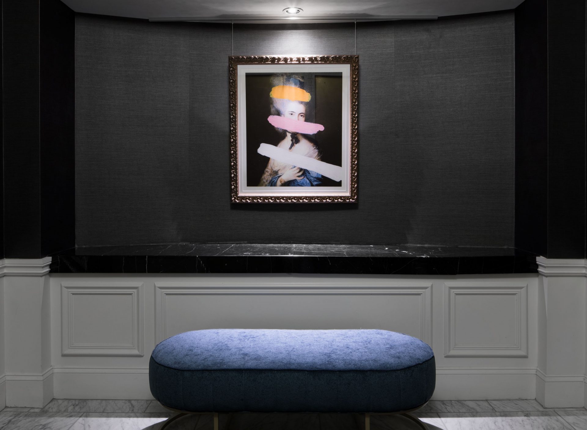 More Than Smoke & Mirrors-8