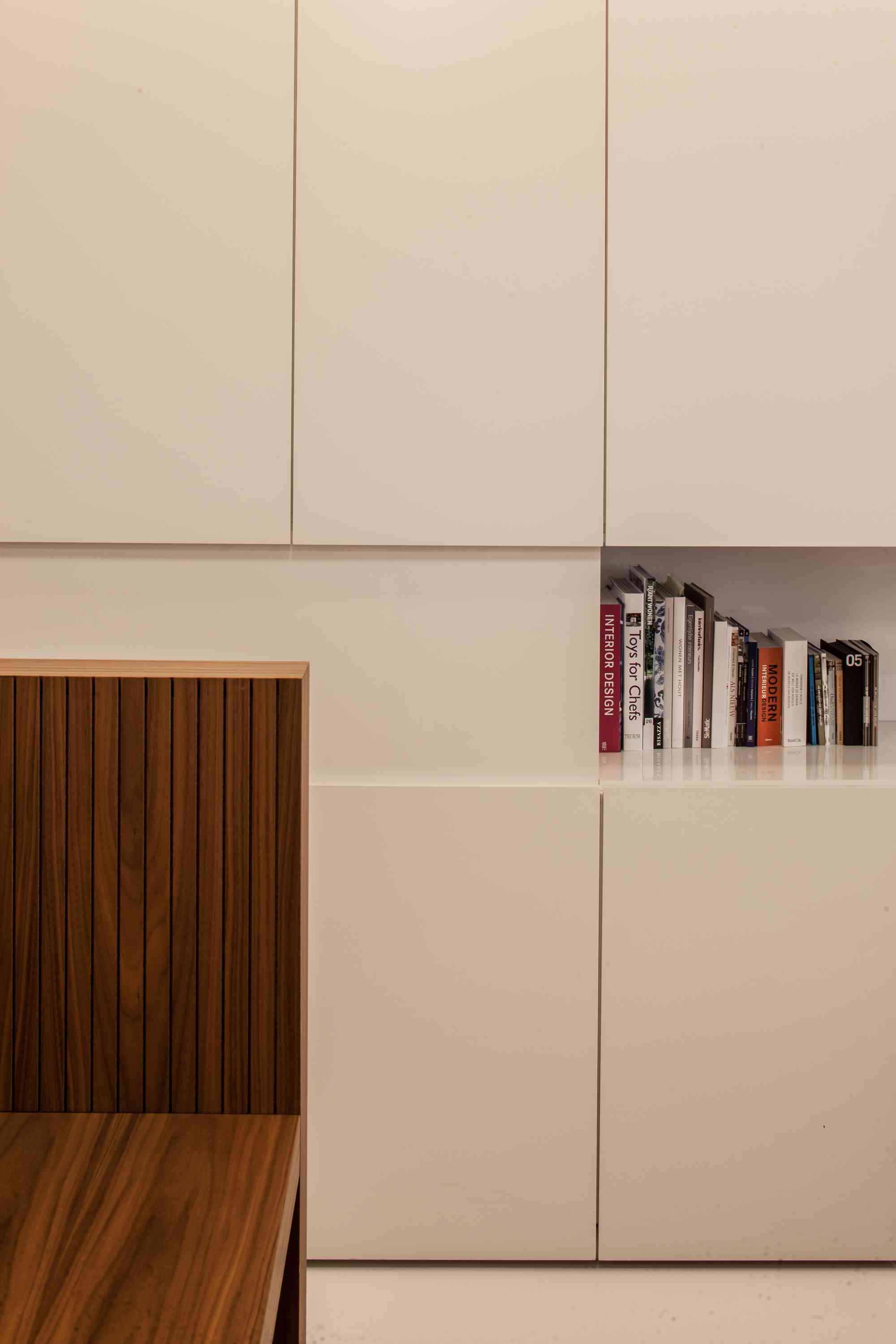 城市资本布拉斯哈特-5