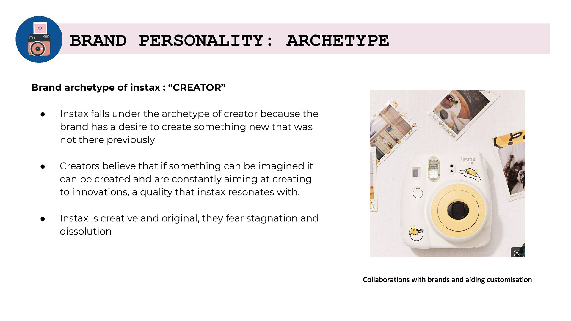 富士胶片 Insta· 展览设计丨奥地利维也纳-5