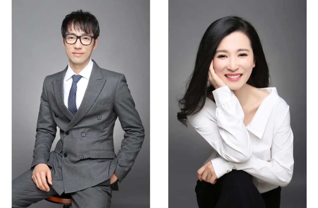 隐逸好宅，宁静是最美的治愈 | 柒筑设计-93