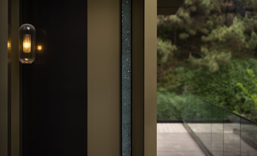 西安和悦·荟馆高档火锅店设计丨中国西安丨戈者设计,设计师党明-53