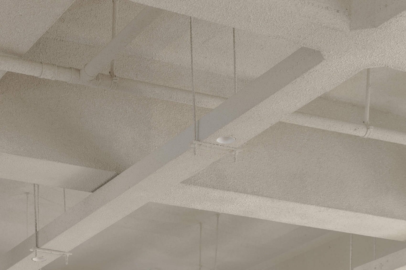 设计公司丨中国杭州-44