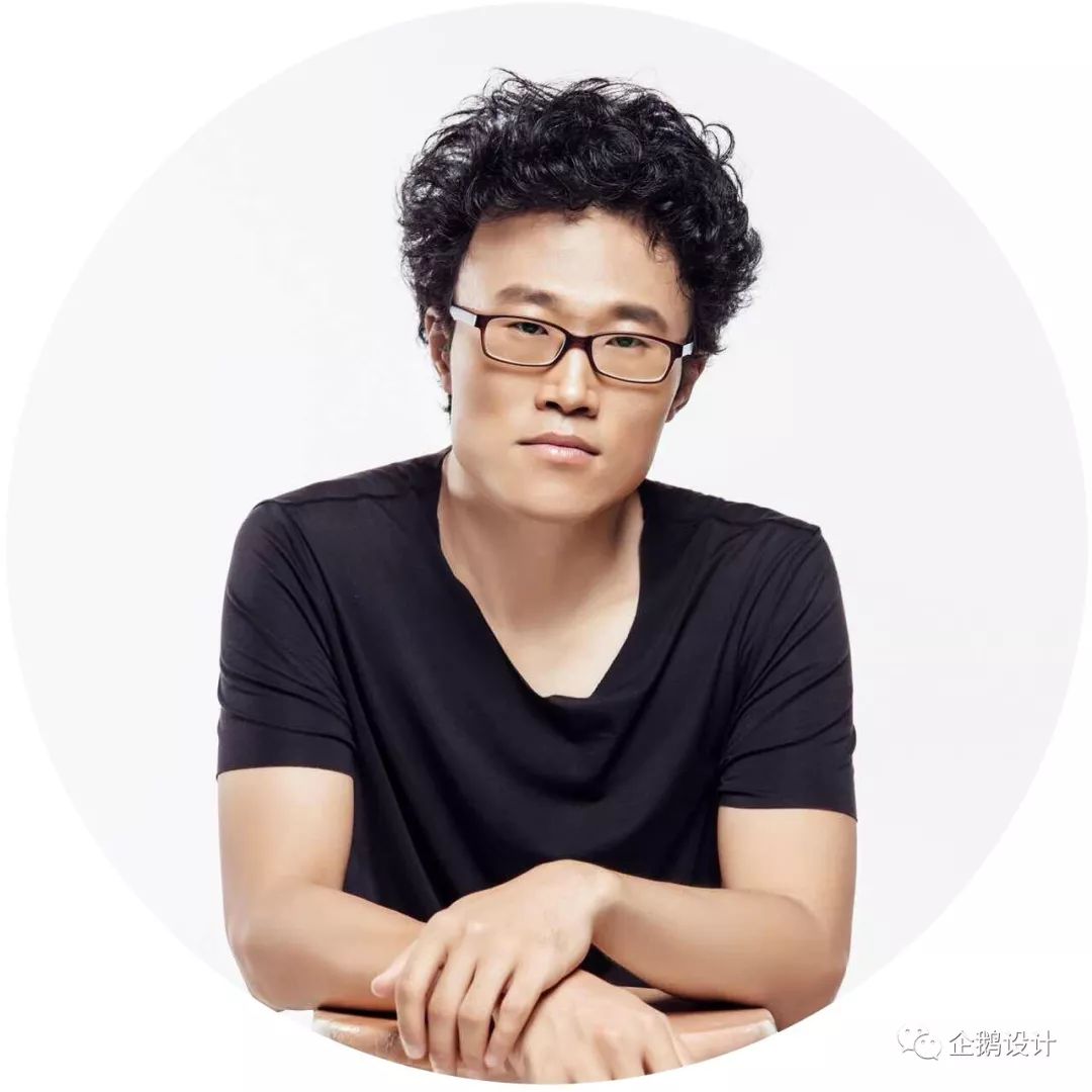 至简美学 | 宋代美学在现代设计中的应用-94