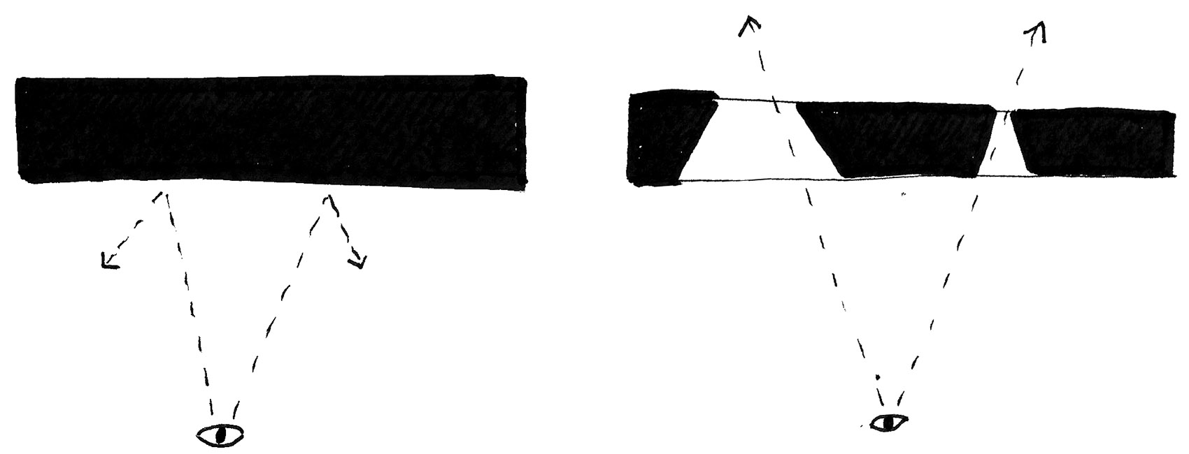 Bell Lloc 之家丨哥斯达黎加丨Studio Saxe-67