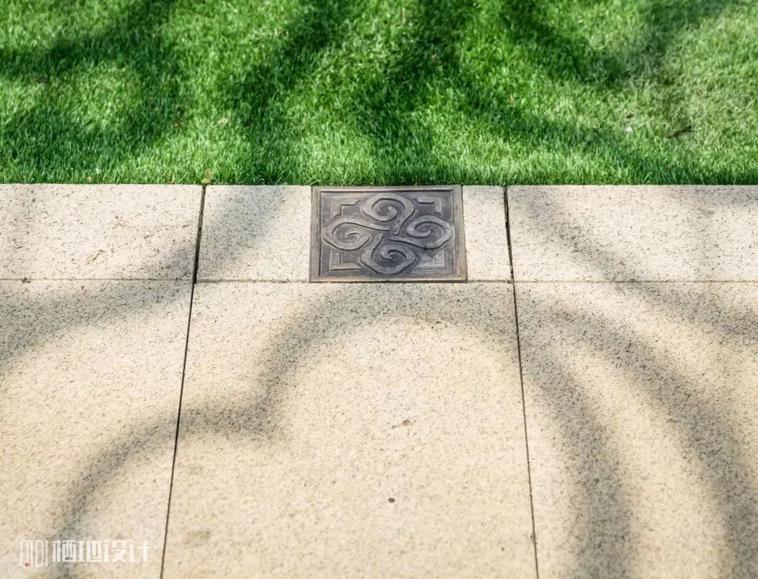 春风十里,赏鉴各地居住区春日美景-33