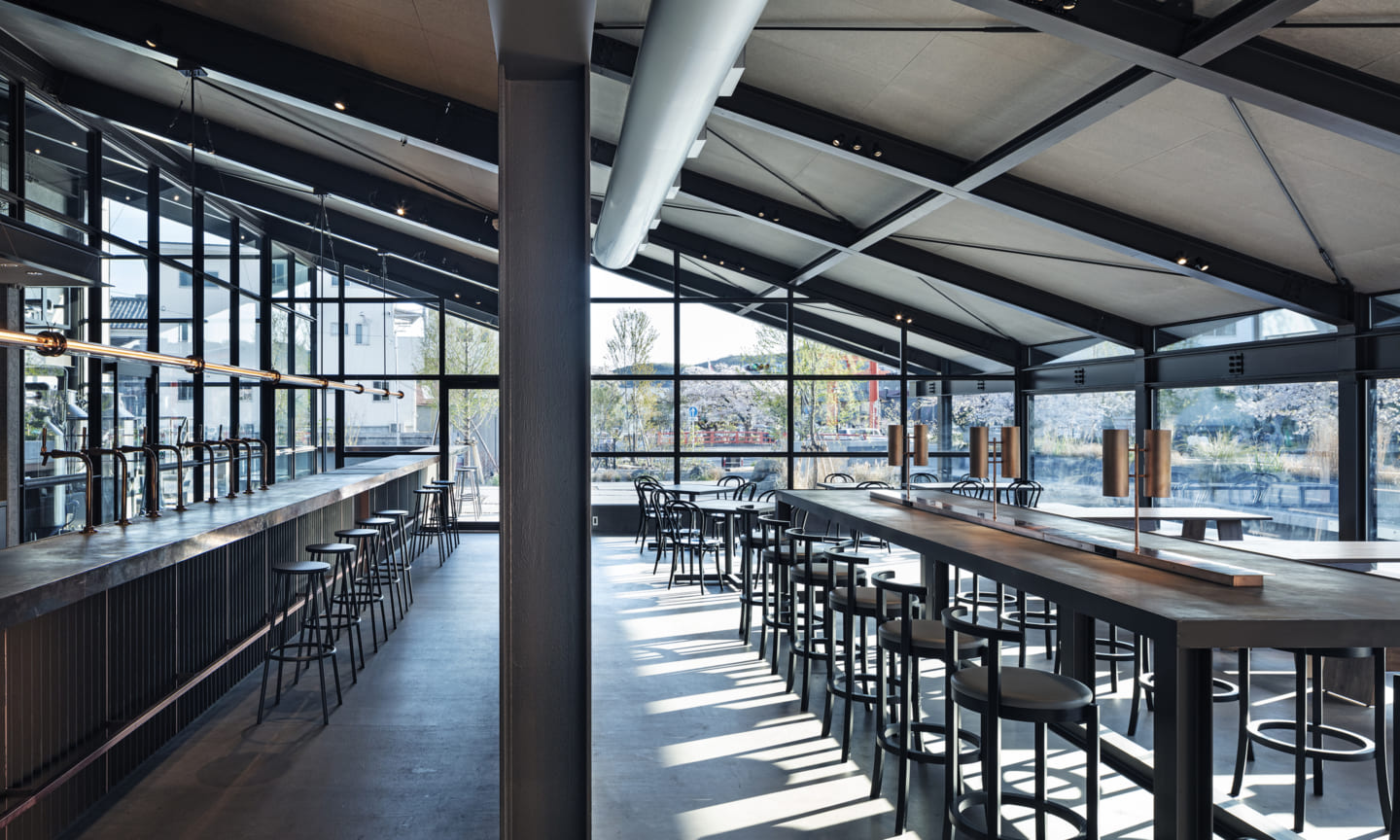 Mt Fuji Brewing  Suppose Design-16