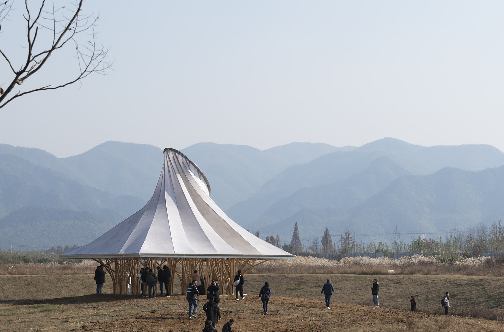 Lantern(灯笼)剧场-8