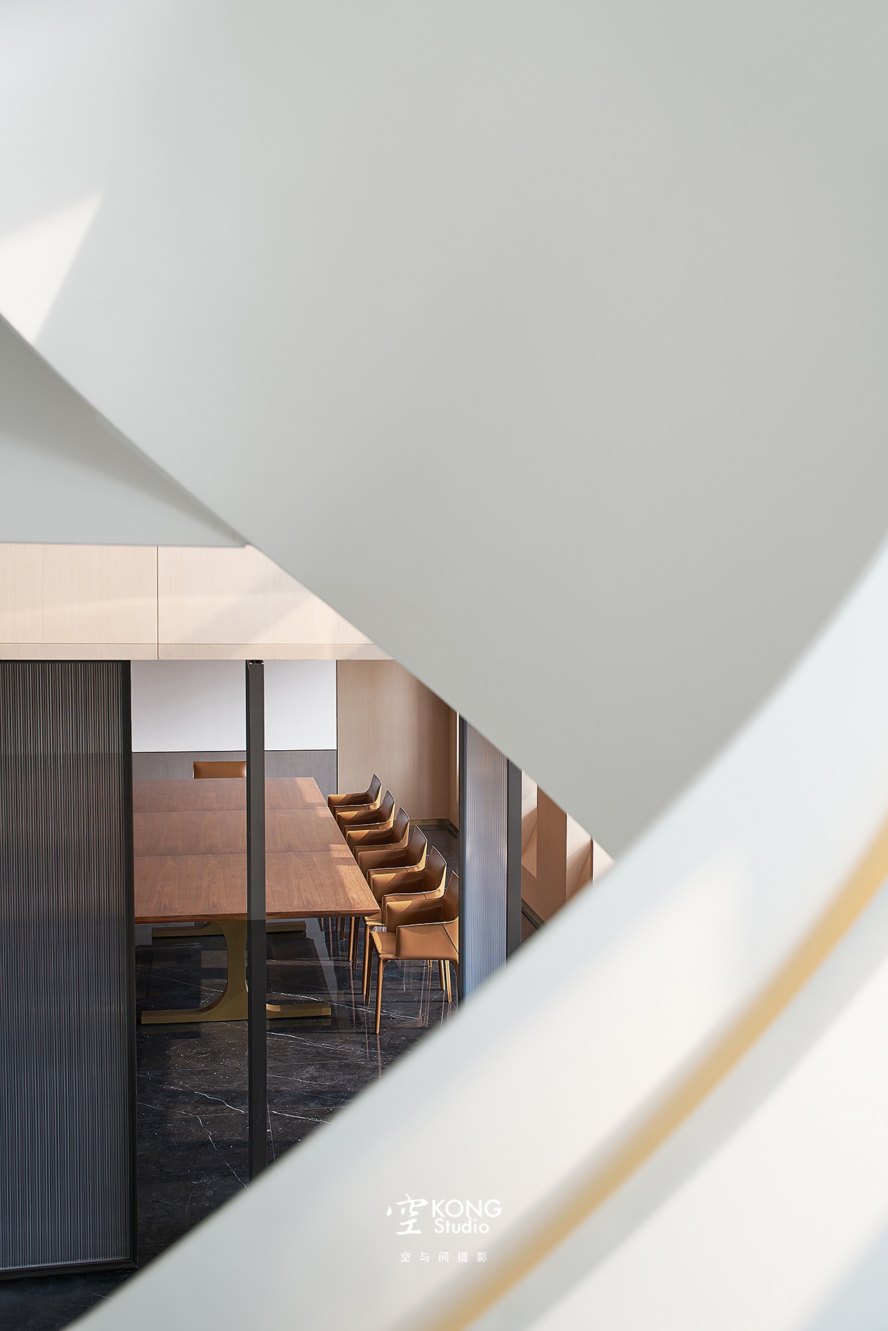 四季雲庭精品酒店丨中国眉山丨BDD 布道设计-27