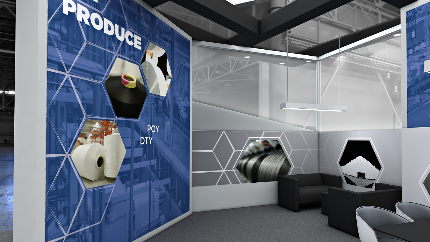 SASA DOMOTEX 2023 (16x22)-11