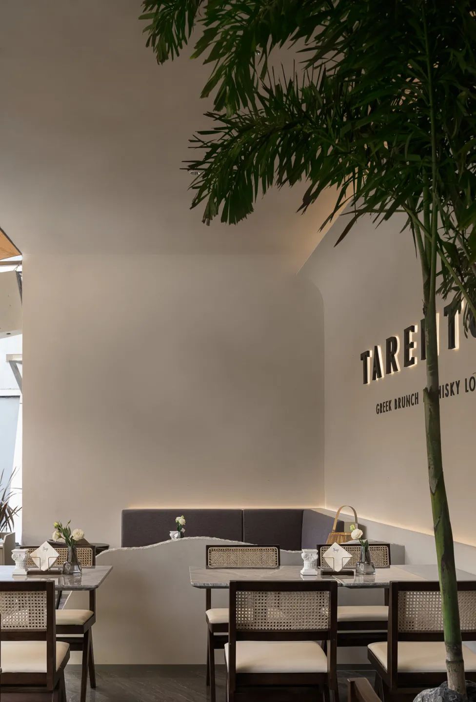 TARENTUM 萄木丨中国深圳丨RBD DESIGN BOX 瑞本设计-27