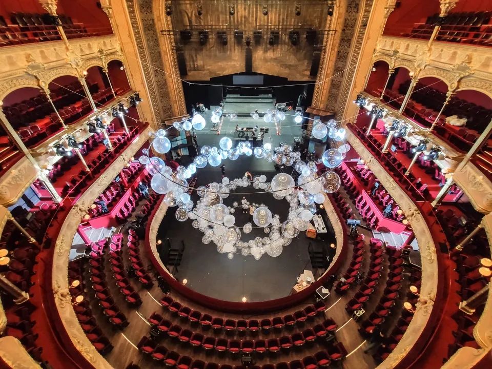 假如声音有形状-12