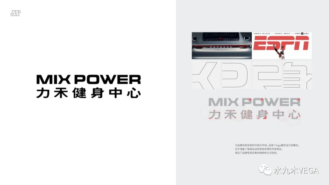 智能科技赋能健身品牌,MIX POWER 力禾健身中心引领运动新潮流丨梁秀川,罗逸亭-5