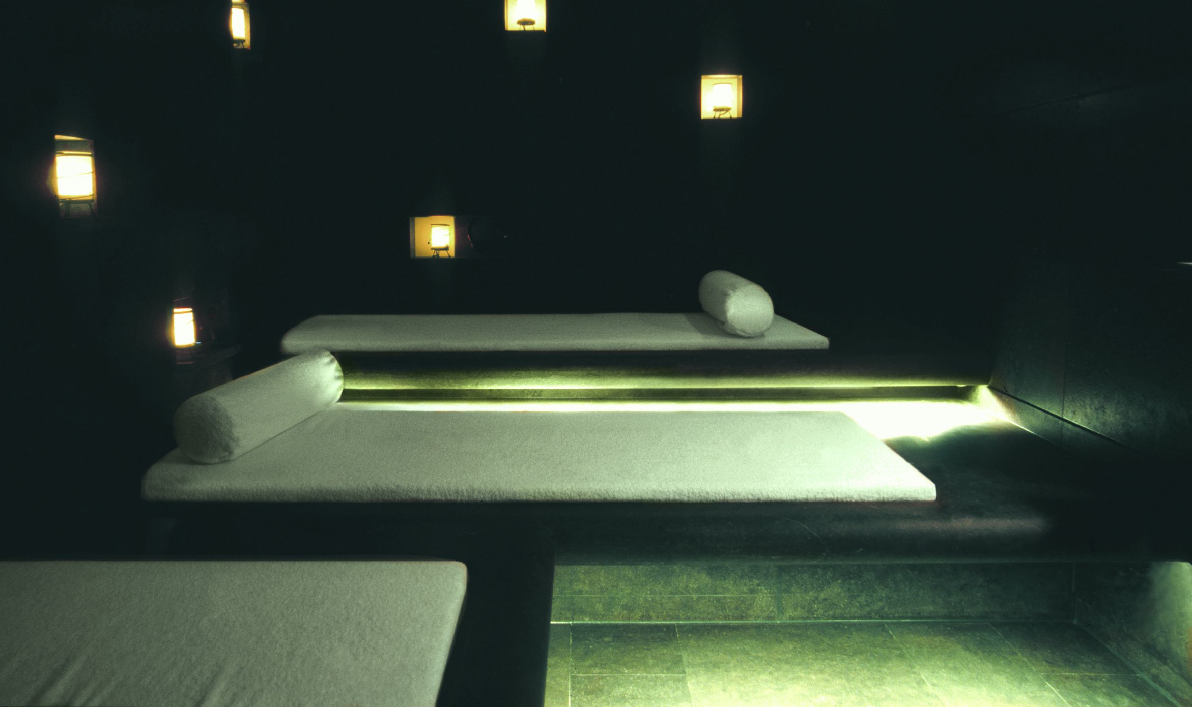 德国慕尼黑拜耶里切霍夫酒店-31