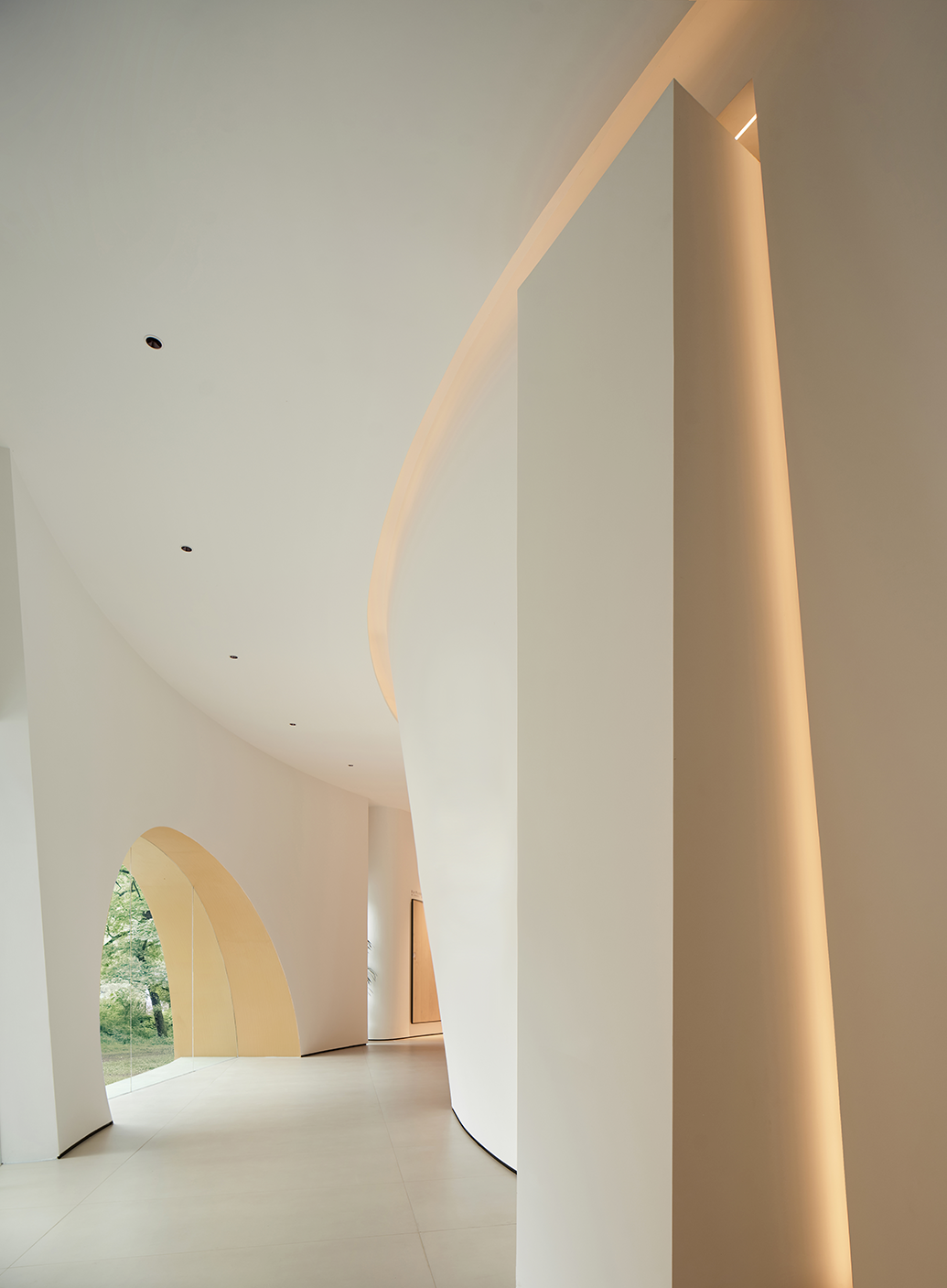 台州左牧国际地板展厅丨中国台州-20