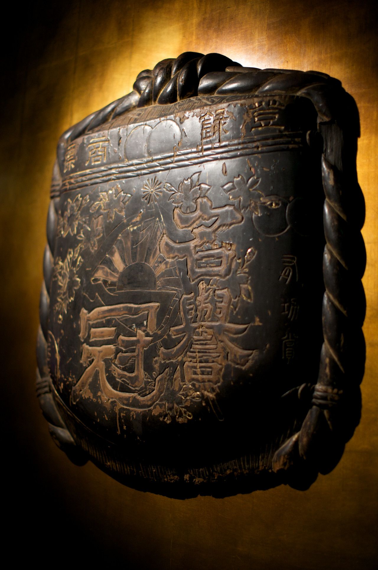 Club Jimmy Woo  Projects  Eric Kuster  Metropolitan Luxury-3