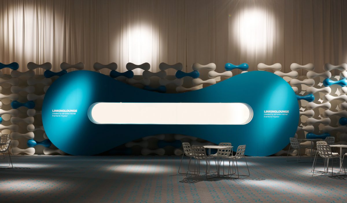 linkingpeople | Simone Micheli Architectural Hero-1