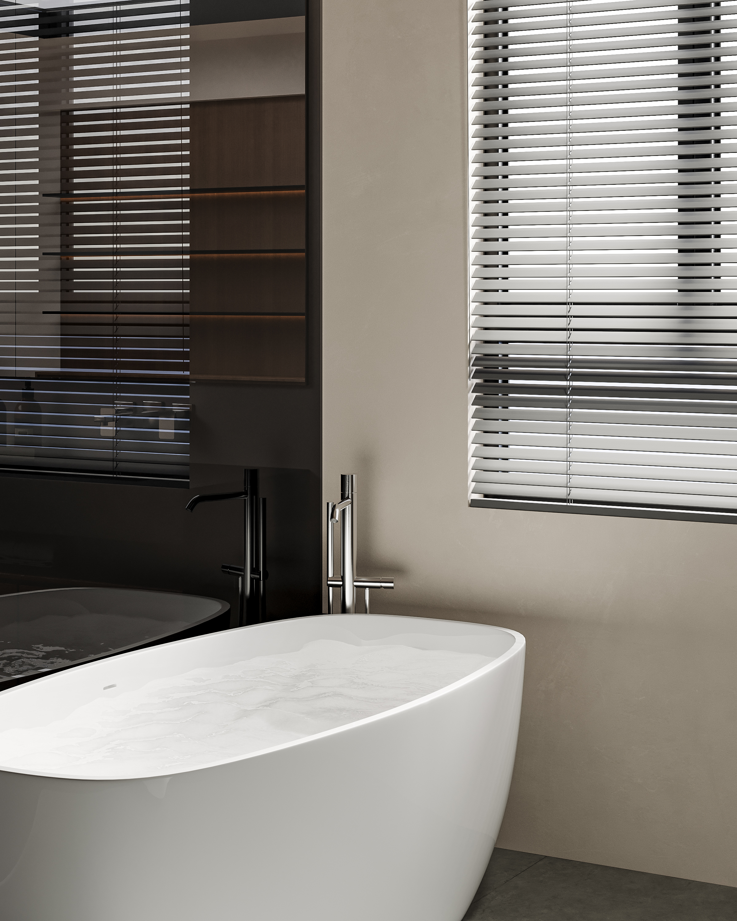 个人作品自建房-9