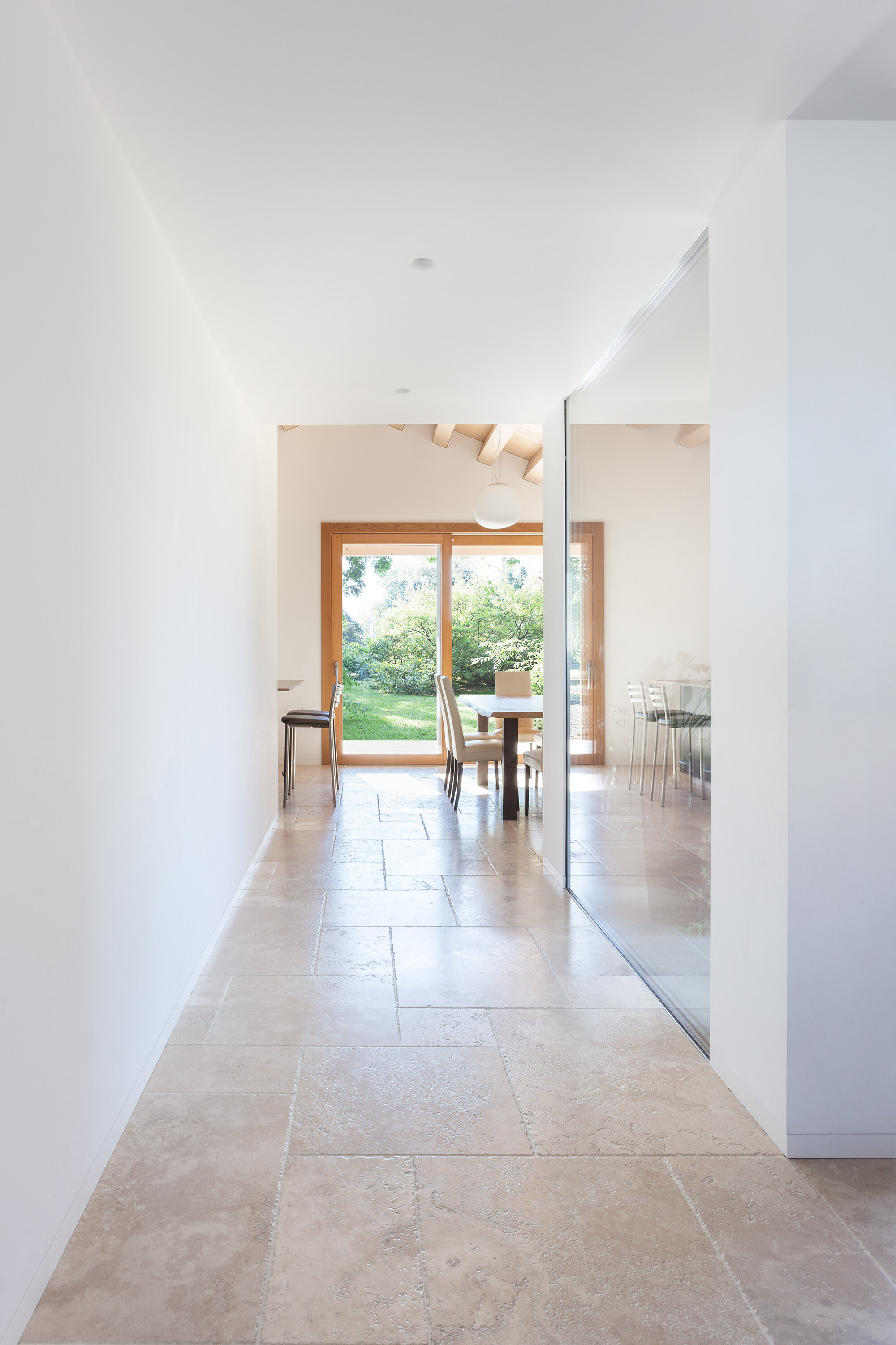 意式乡村家居-6