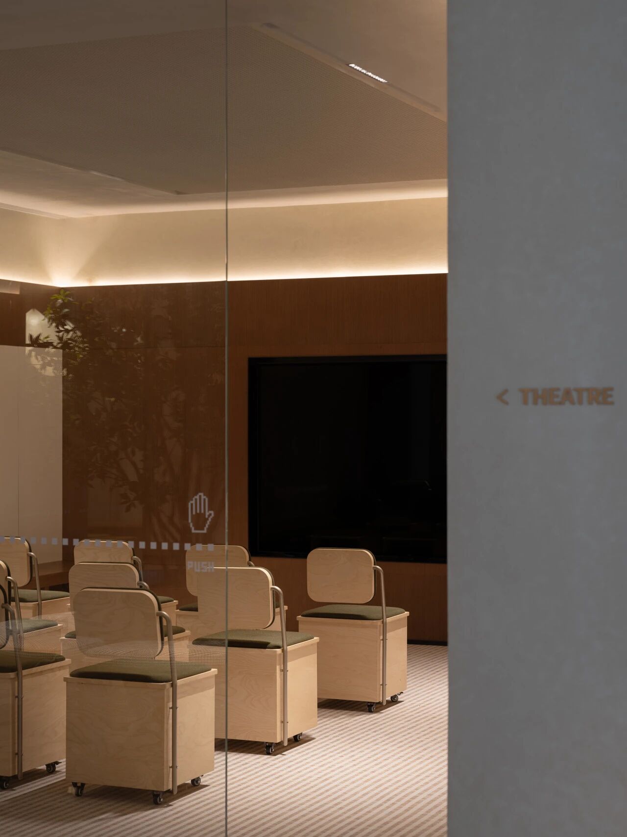 华润润臻园丨TOMO東木筑造-163