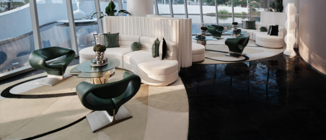 城发天悦湾丨中国三明丨VHD维度华伍德设计事务所-32