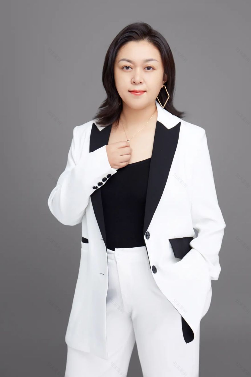 世华龙樾现代简约之家丨中国海淀丨丁蕊-39