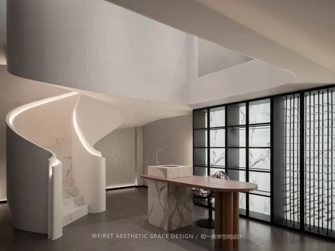 初一· 西樾下叠·漫长的告白-38