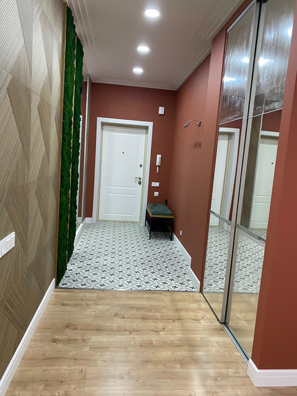 Terracotta Apartments-10