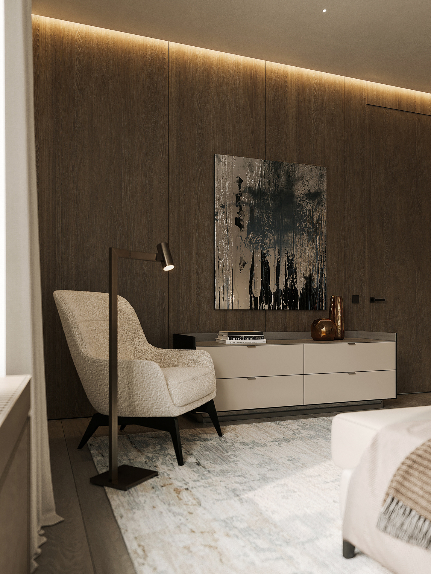 [BEDROOMS] inspiration-14