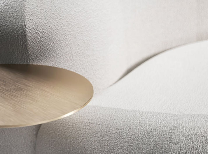 独特艺术品家具设计丨Nelson de Araújo-20