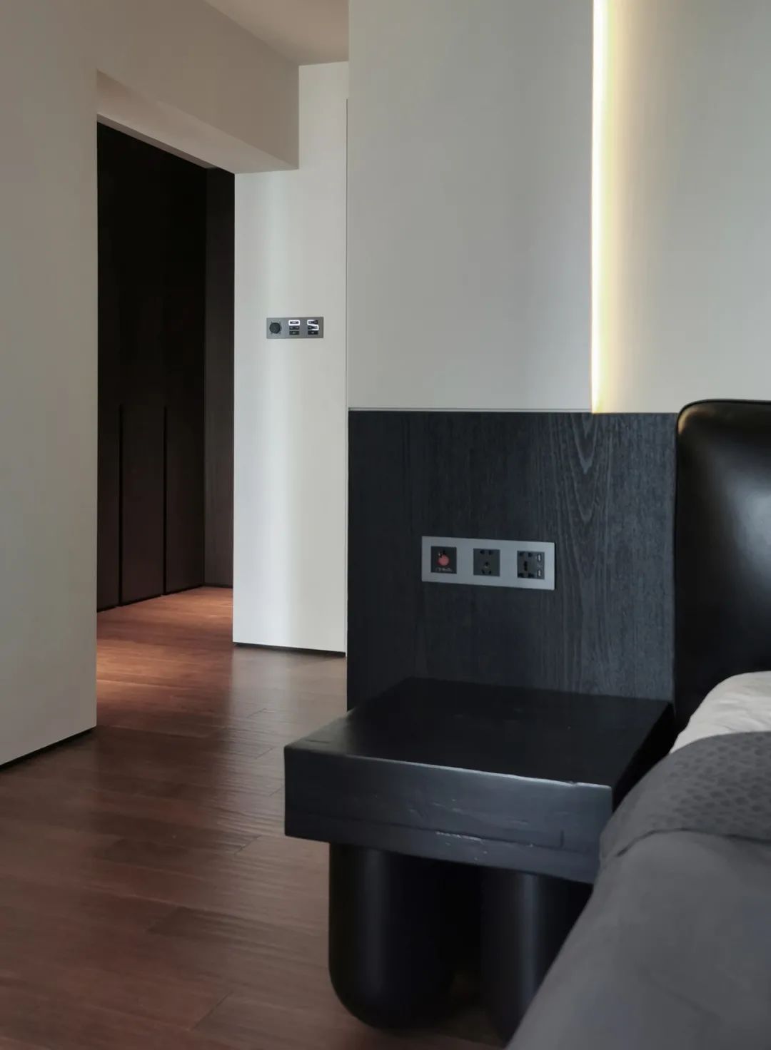 《水湾1979》丨中国深圳丨未耒设计（深圳）有限公司-62