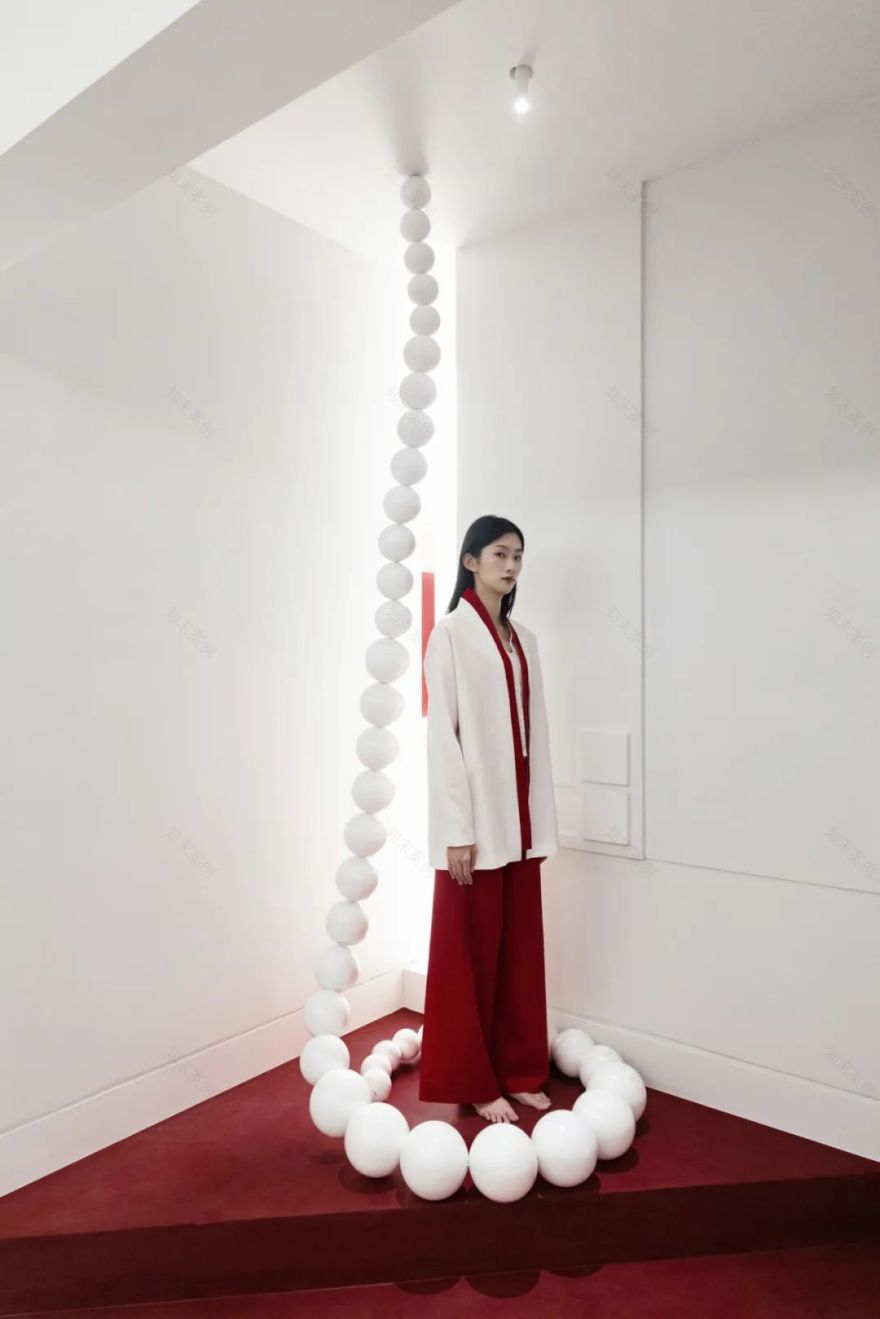 浮斐尼东北运营中心丨中国沈阳丨陈铁-43