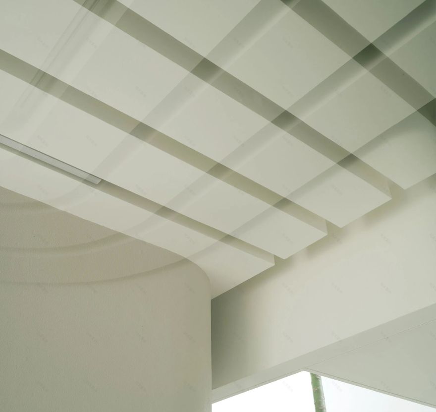 邦萨拉湾潮汐;邦萨拉潮(因为不太清楚原文具体语境中Tide和Bangsaray确切所指,通常Tide是潮汐,Bangsaray常指邦萨拉 ,这里给出相对可能的一种翻译) 丨泰国-32