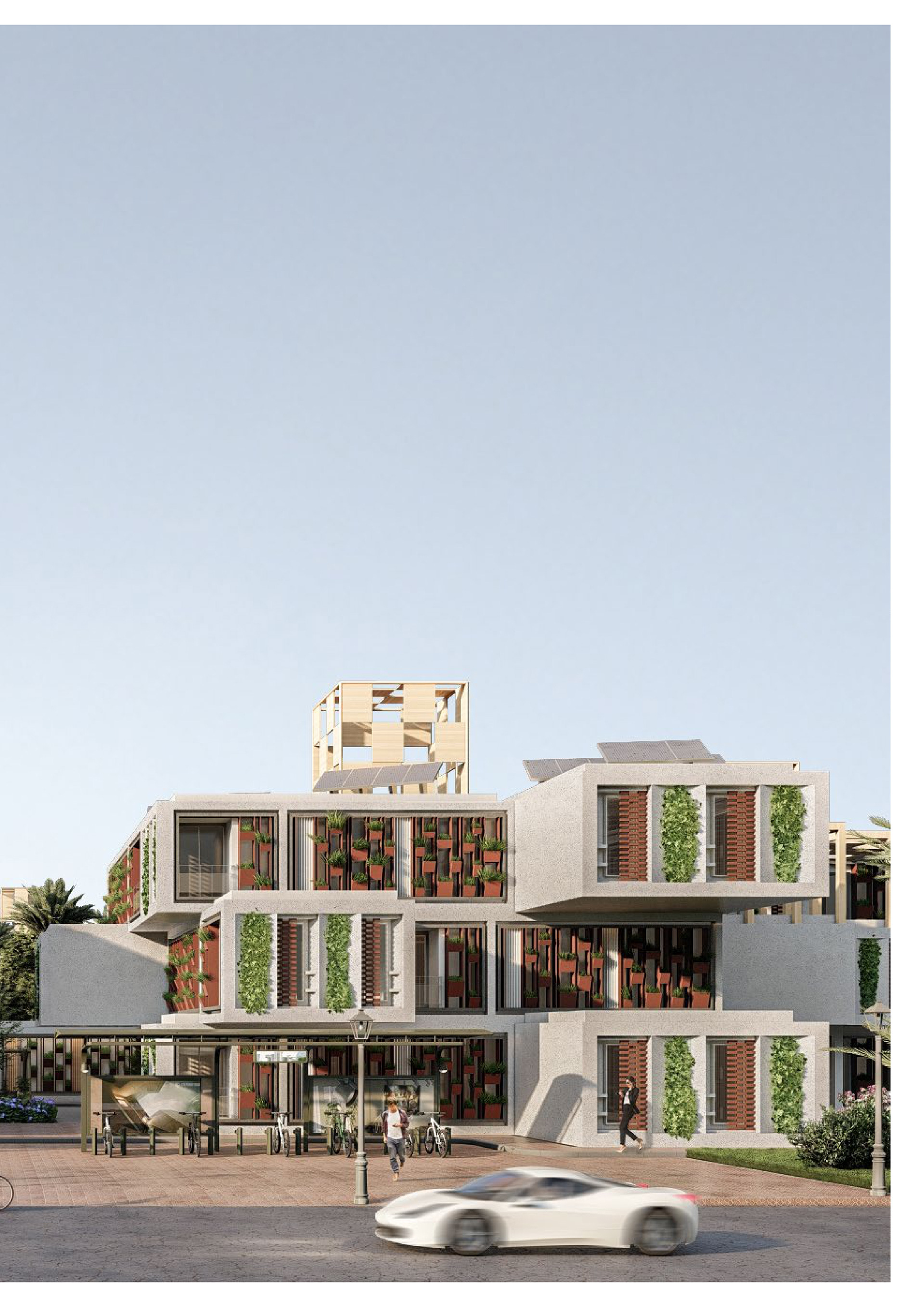 BREEZE affordable housing-27