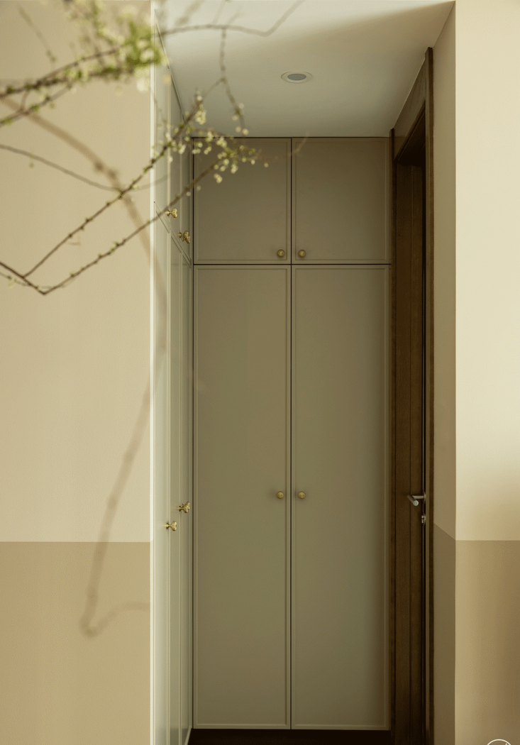 复古质感的家丨宋夏-34