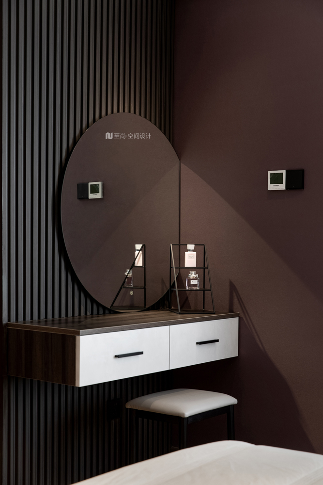 无主灯现代简约-8