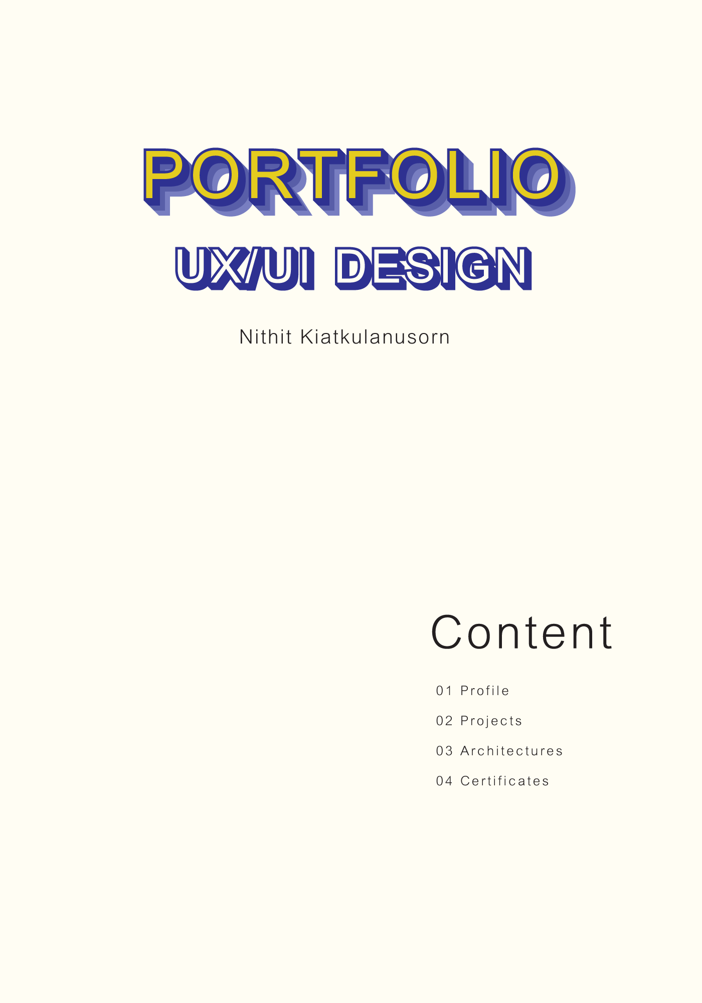 Portfolio UX/UI-0