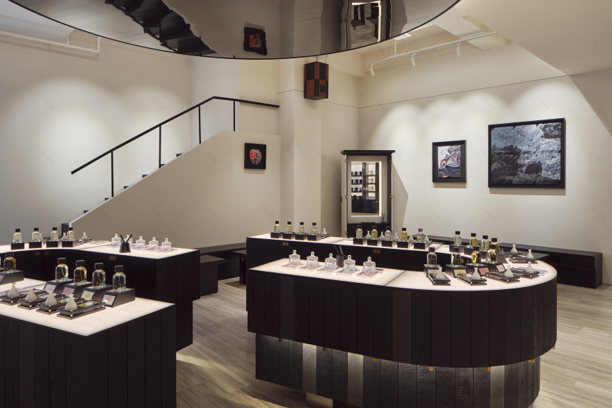 ELOREA Flagship Store,-23